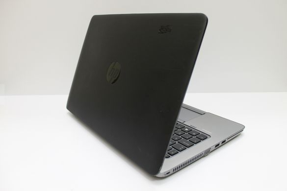 HP EliteBook 840 G2/14.1"1920x1080/i5-5300U/8/SSD256/Win10