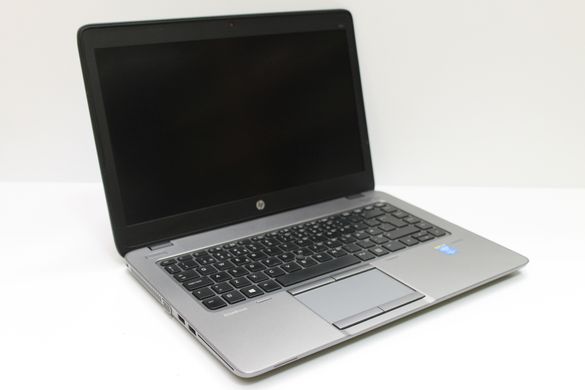 HP EliteBook 840 G2/14.1"1920x1080/i5-5300U/8/SSD256/Win10