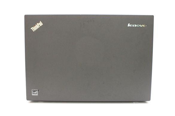 Lenovo ThinkPad T450 i5-5300U/4/320HDD/14.1"/1600x900/noOS