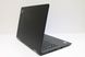 Lenovo ThinkPad X1 Yoga i7-6600U/16/512SSD/14.1"/1920x1080/Win10
