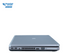 Ноутбук HP EliteBook 8560p i5-2520M 15,6"/2/320/DVDRW/WEBCAM/1600x900