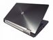 HP EliteBook 8760w i5-2410M 17,3"/8/320/DVDRW/W7P/WEBCAM/QUADRO 3000M