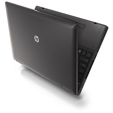 Ноутбук HP ProBook 6560b CELB840 15,6"/4/320/WEBCAM/1600x900