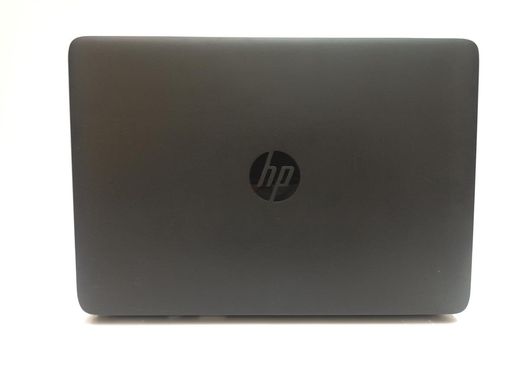 HP EliteBook 840 G1/14.1"1600x900/i5-4300U/4/HDD320/3G/Win10 CD7GKA Б/У