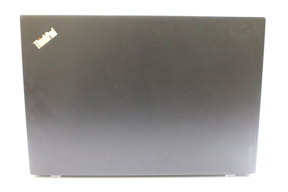 Lenovo ThinkPad T470s i7-6600U/8/256SSD/14.1"/1920x1080/Win10