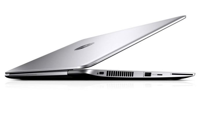 HP EliteBook Folio 1040 G1/14.1"1920x1080/i5-4300U/8/SSD180/noOS