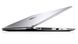HP EliteBook Folio 1040 G1/14.1"1920x1080/i5-4300U/8/SSD180/noOS