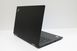 Lenovo ThinkPad X1 Yoga i7-6600U/8/512SSD/14.1"/2540x1440/Win10