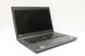 Lenovo ThinkPad T450 i5-5300U/8/128SSD/14.1"/1600x900/noOS