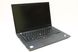 Lenovo ThinkPad T470s i7-6600U/8/256SSD/14.1"/1920x1080/Win10