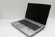HP EliteBook 8470p i5-3230M/12/128SSD/14.1"/1366x768/noOS