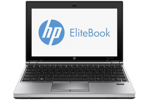 Ноутбук HP EliteBook 2170p i5-3427U 11,6"/4/120 SSD/W7P/WEBCAM/1366x768
