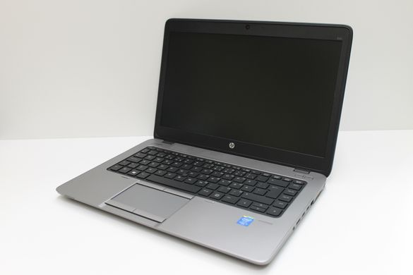 HP EliteBook 840 G1 14"1366*768/ i5-4300U/8/SSD 120