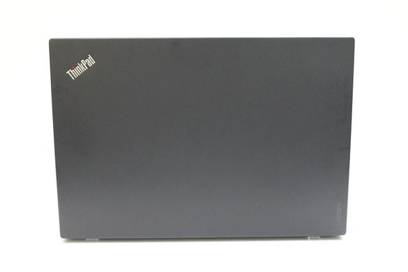 Lenovo ThinkPad T460s i5-6200U/16/128SSD/14.1"/1920x1080/noOS