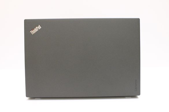 Lenovo ThinkPad X260 i5-6300U/8/256SSD/12.5"/1366x768/Win10
