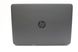 HP EliteBook 840 G1 14"1366*768/ i5-4300U/8/SSD 120