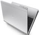 Ноутбук HP EliteBook 2170p i5-3427U 11,6"/4/120 SSD/W7P/WEBCAM/1366x768