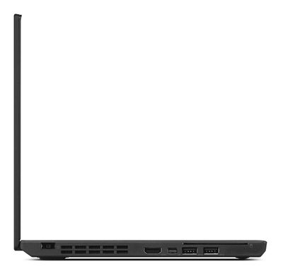 Lenovo ThinkPad X260 i7-6500U/8/265SSD/12.5"/1920x1080/Win10