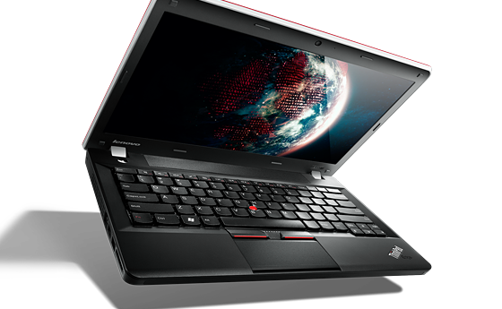 Lenovo ThinkPad E330 i3-3120M 13,3"/4/500/WEBCAM/Win8H/1366х768