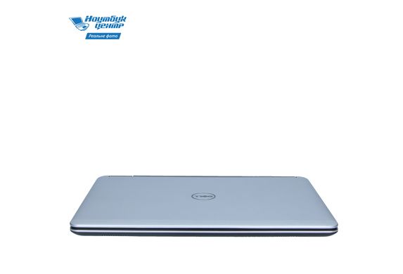 Dell Latitude E7240 i5-4300U 12,5"/8/128 SSD/Win7P/WEBCAM