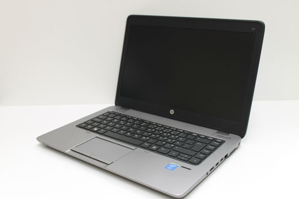 HP EliteBook 840 G1 14"1366*768/ i5-4300U/4/120 SSD new