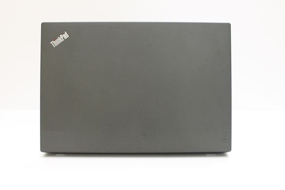 Lenovo ThinkPad X270 i5-6300U/8/256SSD/12.5"/1366x768/Win10