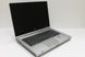 HP EliteBook 8470p i5-3320M/4/128SSD/14.1"/1366x768/noOS