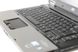 Ноутбук HP Compaq 6730b C2D P8700 15.4" /4/250/DVDRW/Win7Pro/WEBCAM/1280x800