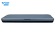 Ноутбук DELL Latitude E6440 i5-4300M 14"/4/240 SSD/DVDRW/WEBCAM/1366х768