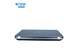 Ноутбук HP ProBook 4540S i3-2370M 15,6"/4/320/DVDRW/W7/WEBCAM/1366x768