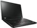 Lenovo ThinkPad E330 i3-3120M 13,3"/4/500/WEBCAM/Win8H/1366х768
