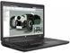 HP Zbook 15 i7-4700MQ 15,6"/8/120 SSD + 500/DVDRW/WEBCAM