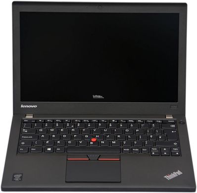 Lenovo ThinkPad X240 i5-4300U 12,5"/Win7P/WEBCAM/1366x768