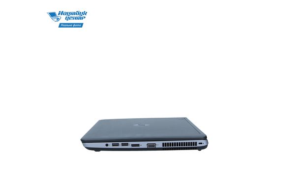 HP PROBOOK 650 G1 i5-4200M 15.6"/8/128 SSD/DVDRW/W8P/WEBCAM