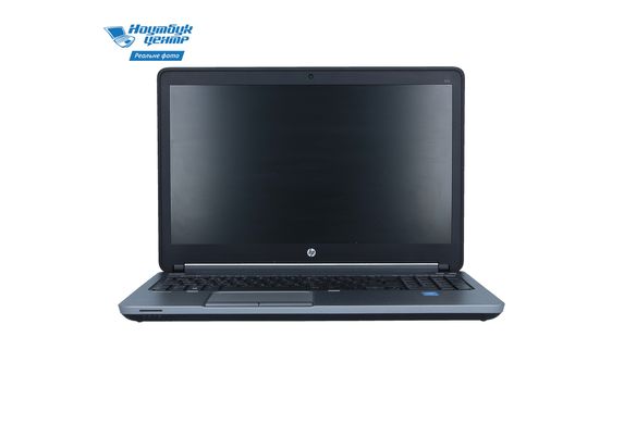 HP PROBOOK 650 G1 i5-4200M 15.6"/8/128 SSD/DVDRW/W8P/WEBCAM