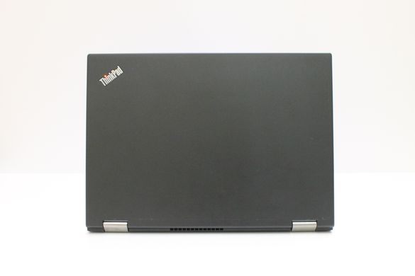 Lenovo ThinkPad X380/13.3"1920x1080/i5-8250U/8/SSD512/Win10