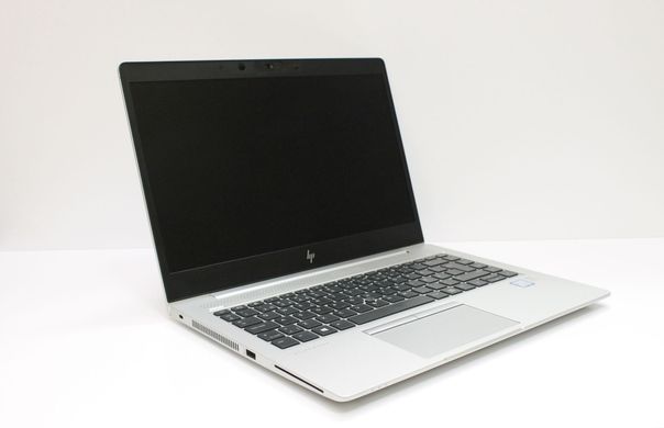 HP EliteBook 840 G5 14"1920*1080/i5-8350U/8/256 SSD/W10 A81KJ4 Б/У