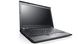 Ноутбук Lenovo ThinkPad X230 i5-3320M 12,5"/4/320/W7P/WEBCAM/1366x768