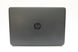 HP EliteBook 840 G1/14.1"1920x1080/i5-4310U/8/SSD180/Win10