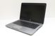 HP EliteBook 840 G1/14.1"1920x1080/i5-4310U/8/SSD180/Win10