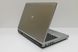HP EliteBook 8470p/14.1"1366x768/i5-3320M/8/SSD128/noOS