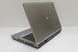 HP EliteBook 8470p/14.1"1366x768/i5-3320M/8/SSD128/noOS
