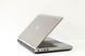 Ноутбук HP EliteBook 8470p i5-3320M 14"/12/128 SSD/DVDRW/Win7Pro/WEBCAM/1366x768