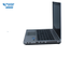 Ноутбук HP EliteBook 8470p 14,1" i5-3320M/4/180SSD/WEBCAM/1600x900 (C8U55UC#ABA)
