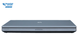 Ноутбук HP EliteBook 8470p 14,1" i5-3320M/4/180SSD/WEBCAM/1600x900 (C8U55UC#ABA)