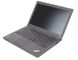 Lenovo ThinkPad X240 i5-4300U 12,5"/Win7P/WEBCAM/1366x768