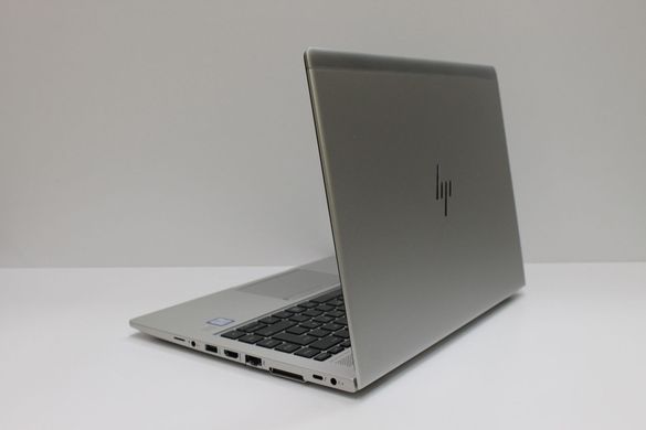 HP EliteBook 840 G5 14"1920*1080/i5-8350U/8/256 SSD/W10 00GNI3 Б/У