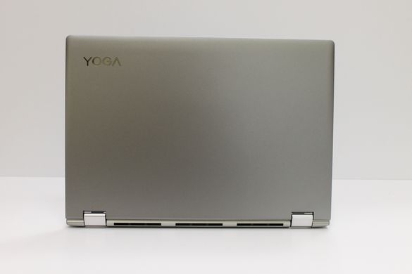 Lenovo Yoga 530-14ikb