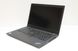 Lenovo ThinkPad T470s i7-7600U/12/256SSD/14.1"/1920x1080/Win10
