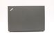 Lenovo ThinkPad X260 i5-6300U/16/128SSD/12.5"/1366x768/noOS